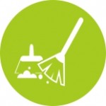 Отзывы о Гидеон Клининг