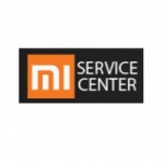 Отзывы о xiaomi.support сервисный центр