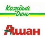 Отзывы о Отвёртка многофункциональная торговой марки Каждый день