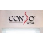 Отзывы о Пуховики Conso