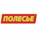 Отзывы о Детские игрушки Полесье