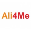 ali4me.ru интернет-магазин