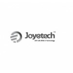 Отзывы о joye-tech.ru интернет-магазин