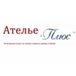 Отзывы о atelie-plus.ru ателье по ремонту одежды