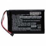 Отзывы о Аккумулятор Cameron Sino KH44BH48D6DE5 для GARMIN Approach G7