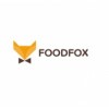 FoodFox доставка еды