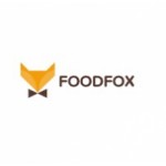Отзывы о FoodFox доставка еды