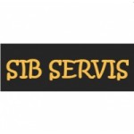 Отзывы о sib-servis.ru интернет-магазин