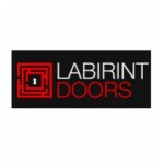 Отзывы о labirintdoors.ru интернет-магазин