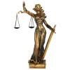 judicial-center.ru адвокаты онлайн 24ч