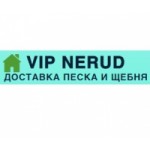 Отзывы о Компания Vipnerud.Ru