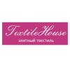 textilehouse.ru интернет-магазин