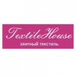 Отзывы о textilehouse.ru интернет-магазин
