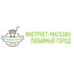 Отзывы о Любимый город интернет-магазин