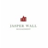 Компания Jasper woll