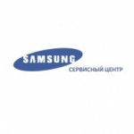Отзывы о samsung-rem.ru сервисный центр