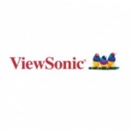 Отзывы о ViewSonic сервисный центр