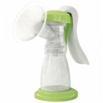 Отзывы о Ручной молокоотсос Ardo Amaryll