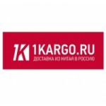 Отзывы о Транспортная компания 1kargo