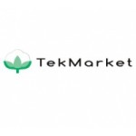 Отзывы о TekMarket интернет-магазин