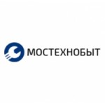 Отзывы о Мостехнобыт ремонт посудомоечных машин