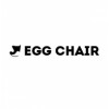 Egg-Chair.ru интернет-магазин