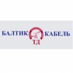 Отзывы о Торговый дом Балтиккабель