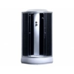 Отзывы о Душевая кабина Niagara NG 1501 G