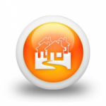 Отзывы о ООО ГЕРМИОН