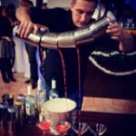 Отзывы о Barvkvadrate выездной бар