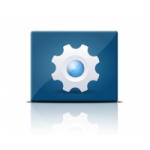 Отзывы о Сервис-центр часов ORIENT