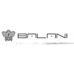 Отзывы о Женская одежда ТМ Balani