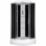 Отзывы о Душевая кабина Niagara NG 1507 G