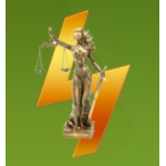 Отзывы о Юридическая компания Косарев и Партнеры