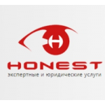 Отзывы о Honest экспертные и юридические услуги