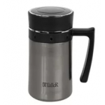 Отзывы о Термокружка TalleR TR-2417, 0,38л.