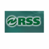 RSS сервисный центр