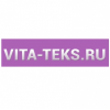 vita-teks.ru интернет-магазин