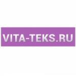 Отзывы о vita-teks.ru интернет-магазин