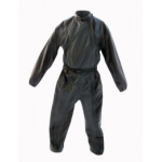 Отзывы о Комбинезон Басег КВАДРО