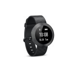 Отзывы о Smart Band Fit Cloud фитнес браслет