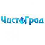 Отзывы о Чистоград клининговая компания