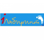 Отзывы о Компания Я-лабиринт