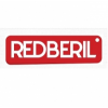 Redberil.ru интенерт-магазин