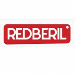 Отзывы о Redberil.ru интенерт-магазин