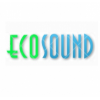 Экосаунд (Eco Sound) интернет-магазин