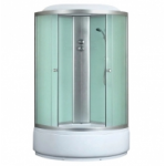 Отзывы о Душевая кабина Niagara NG 2308