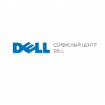 Отзывы о DELL сервисный центр