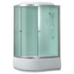 Отзывы о Душевая кабина Niagara NG 2310 R