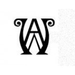 Отзывы о Wanlima-Moscow